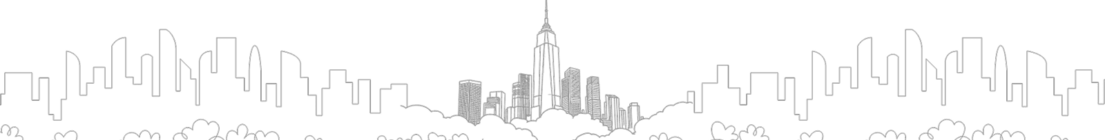 city location vector 1 (1)