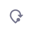 ser icon4