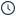 ant design clock circle outlined